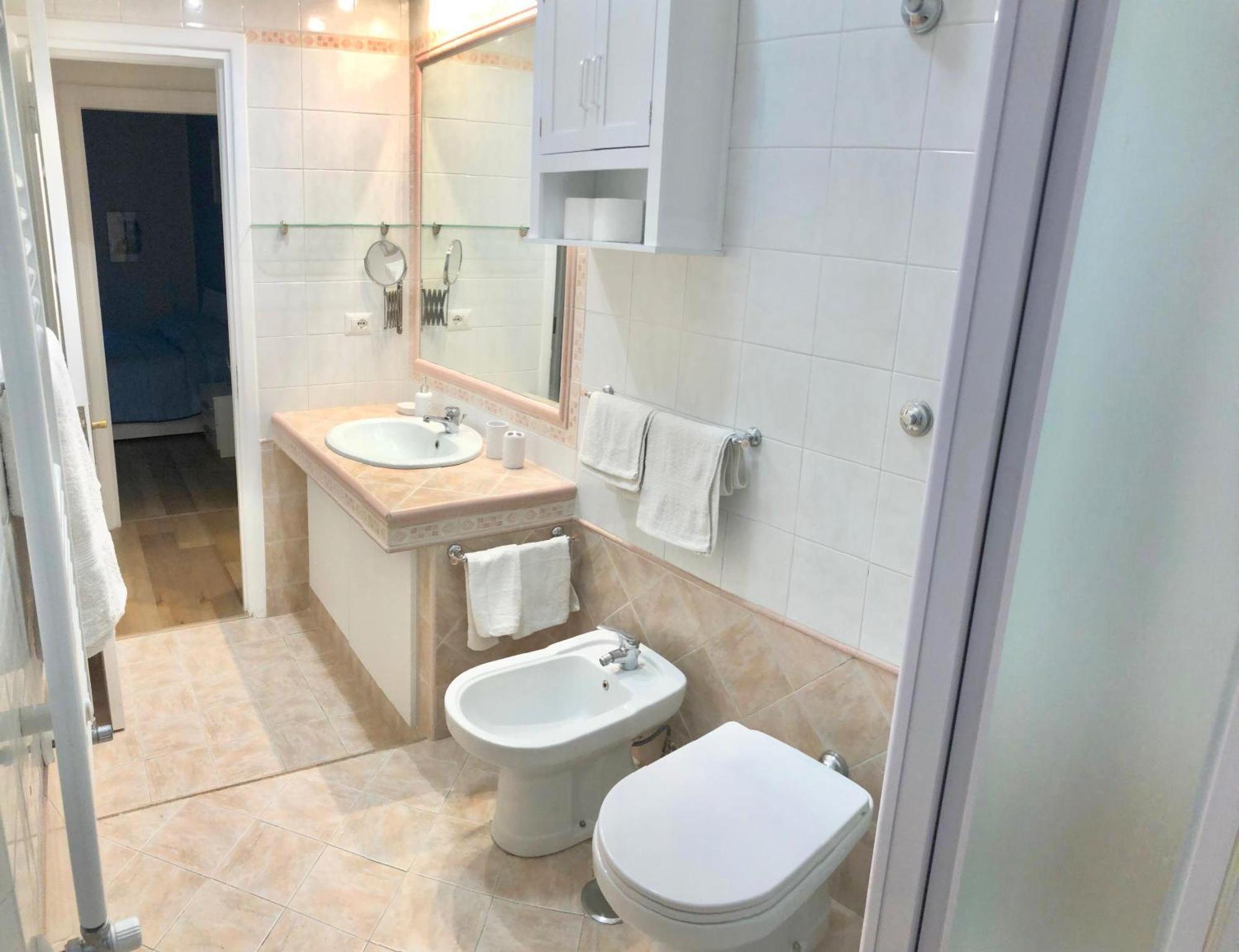 Amalphia Home Salerno Exterior photo